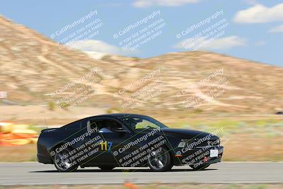media/May-14-2023-Speed Ventures (Sun) [[8a95a37b3a]]/Purple/turn 11/